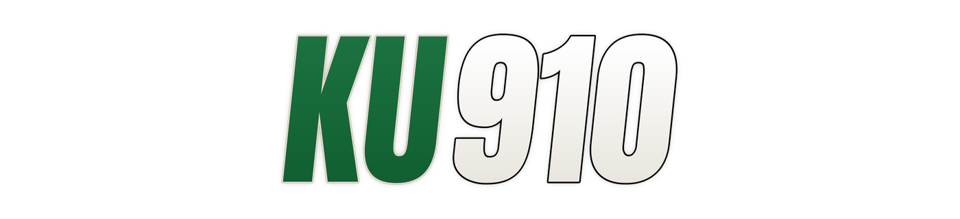ku910
